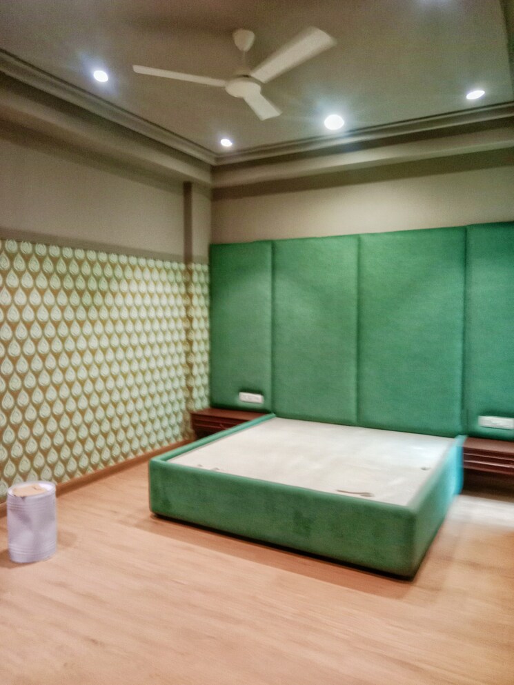 Bedroom, vaishali nagar 5 Bedroom 7000 Sq.Ft. Independent House In Vaishali Nagar Jaipur 8900544