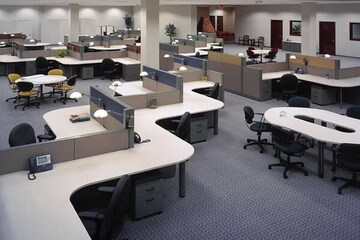  Office Space For Rent in 45 Baner Street, Baner