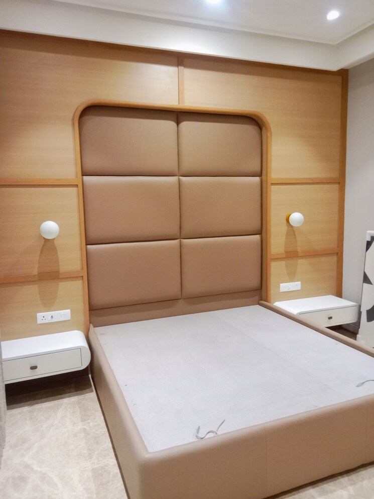 Bedroom, vaishali nagar 5 Bedroom 7000 Sq.Ft. Independent House In Vaishali Nagar Jaipur 8900544