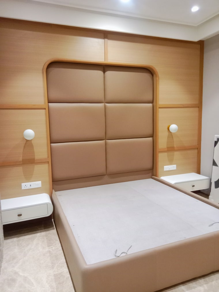 Bedroom, vaishali nagar 5 Bedroom 7000 Sq.Ft. Independent House In Vaishali Nagar Jaipur 8900544