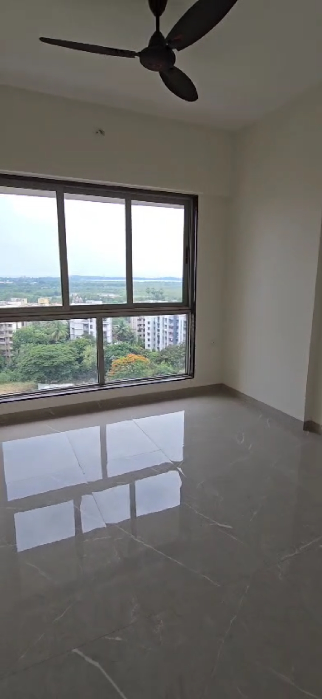 2 BHK 615 Sq.Ft. Builder Floor in Veena Smart Homes