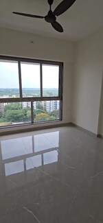 2 BHK 615 Sq.Ft. Builder Floor in Veena Smart Homes