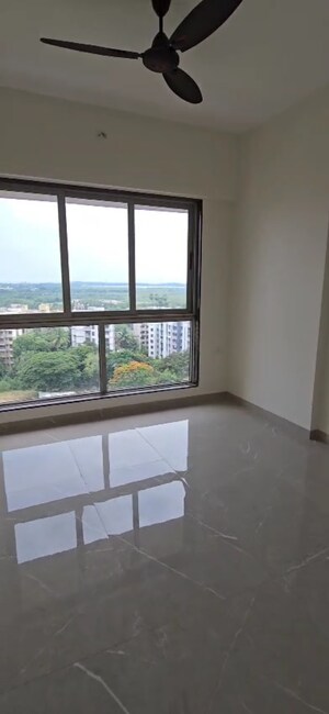 2 BHK Builder Floor For Sale in Veena Smart Homes, Kandivali West