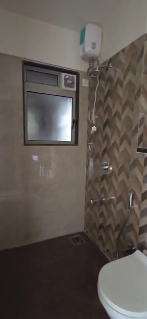 Room in 2 BHK Builder Floor at Veena Smart Homes, Kandivali West – for Sale