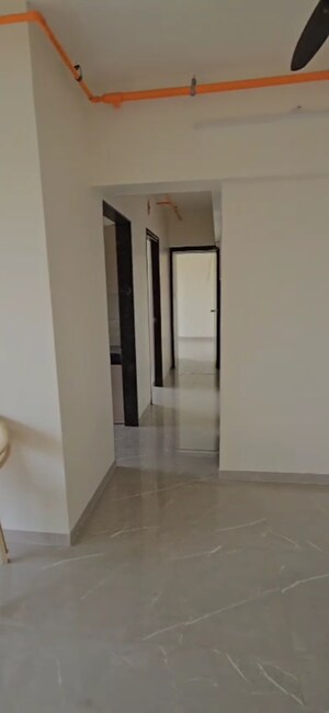 Room in 2 BHK Builder Floor at Veena Smart Homes, Kandivali West – for Sale