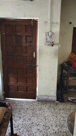 750 Sq.Ft. Pg in Kirti Apartment 