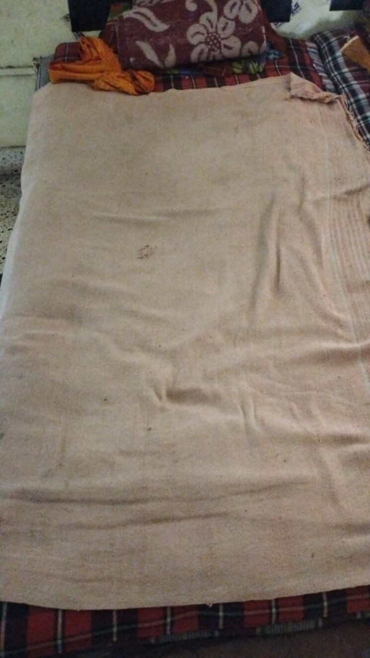 Room, trimurtee nagar Pg For Boys In Trimurtee Nagar 8900565