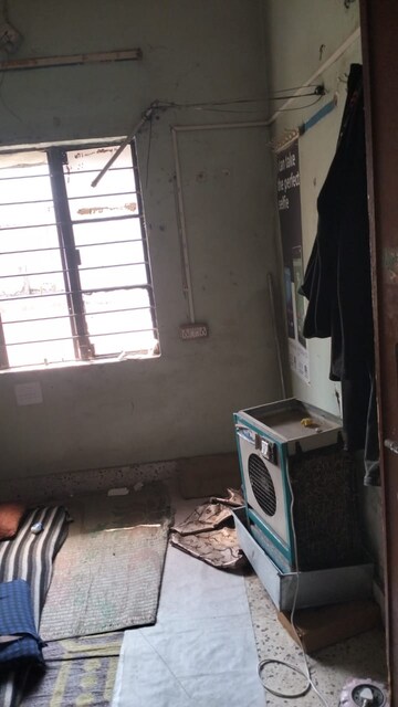 Kitchen in  Pg at Trimurtee Nagar – for Rent