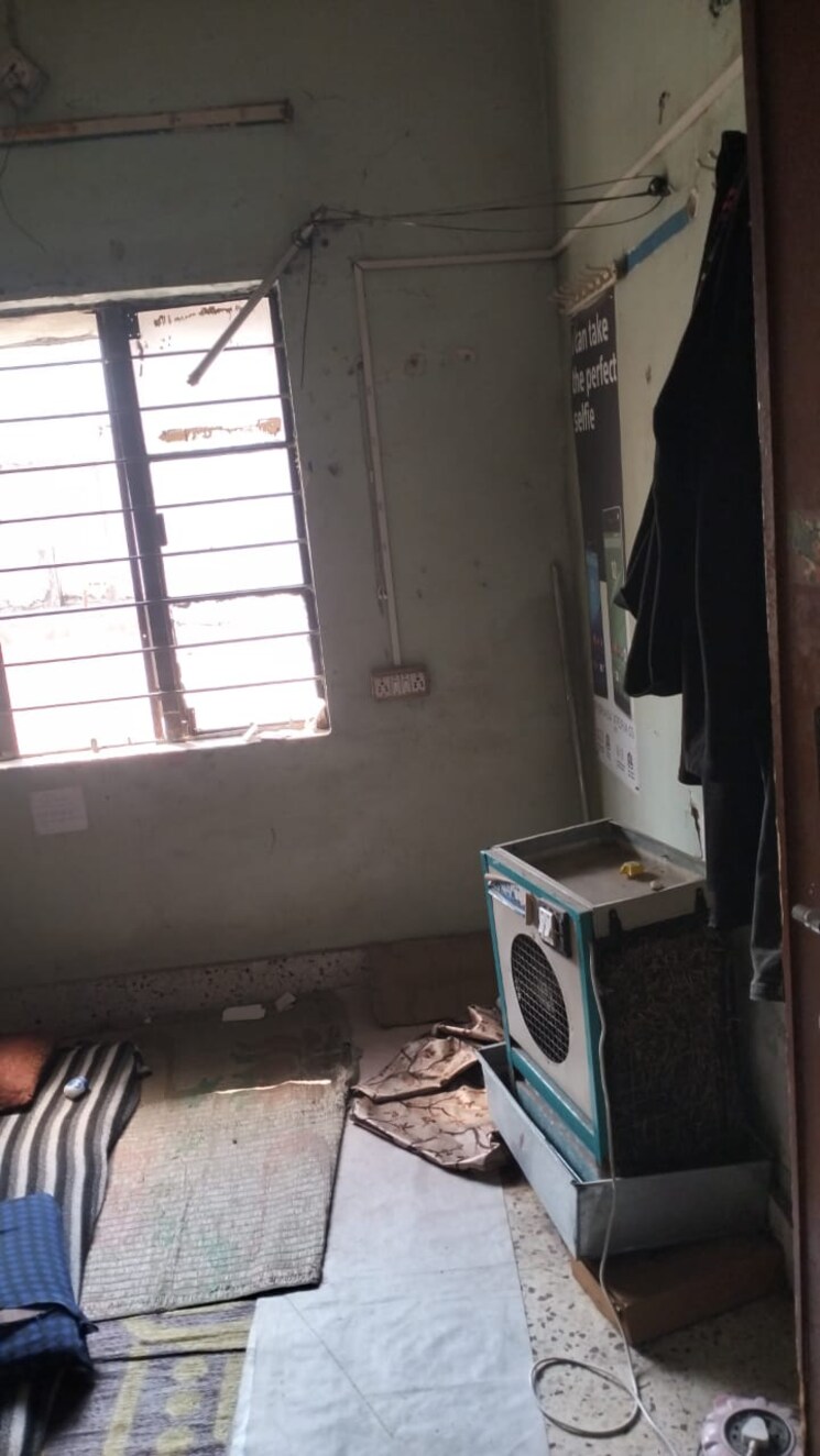 Kitchen, trimurtee nagar Pg For Boys In Trimurtee Nagar 8900565