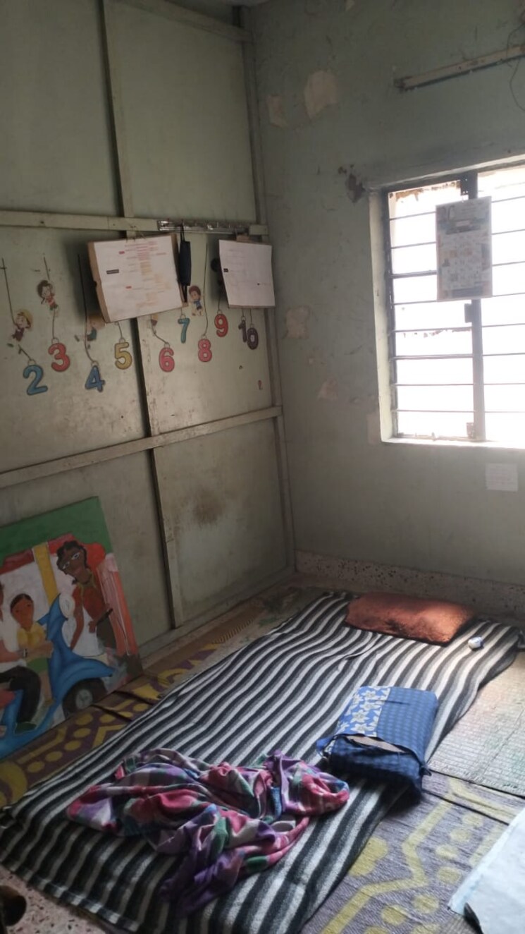 Kitchen, trimurtee nagar Pg For Boys In Trimurtee Nagar 8900565