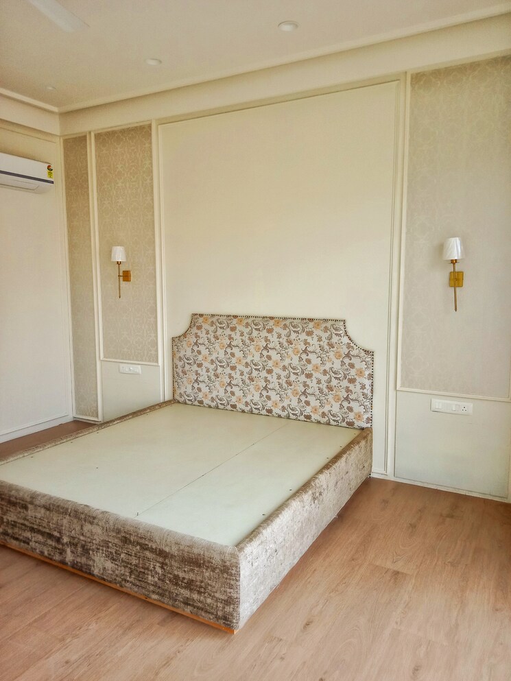 Bedroom, vaishali nagar 5 Bedroom 7000 Sq.Ft. Independent House In Vaishali Nagar Jaipur 8900544