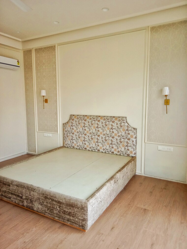 Bedroom, vaishali nagar 5 Bedroom 7000 Sq.Ft. Independent House In Vaishali Nagar Jaipur 8900544