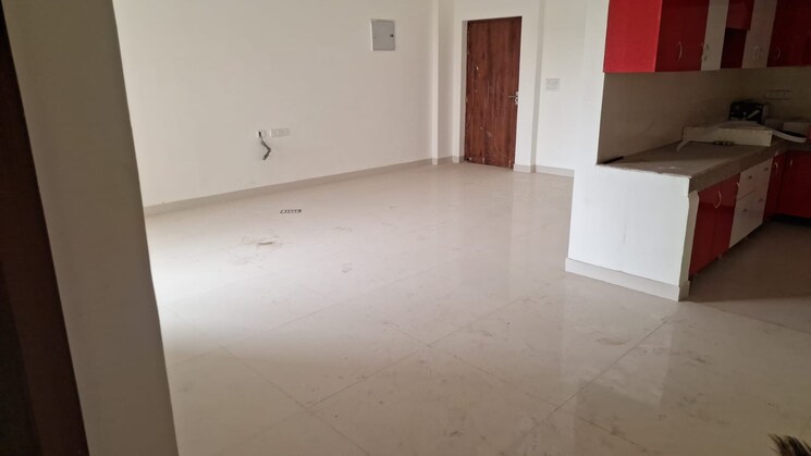 Room, rohit-grand 3 Bedroom 1500 Sq.Ft. Apartment In Jankipuram Lucknow 8900566