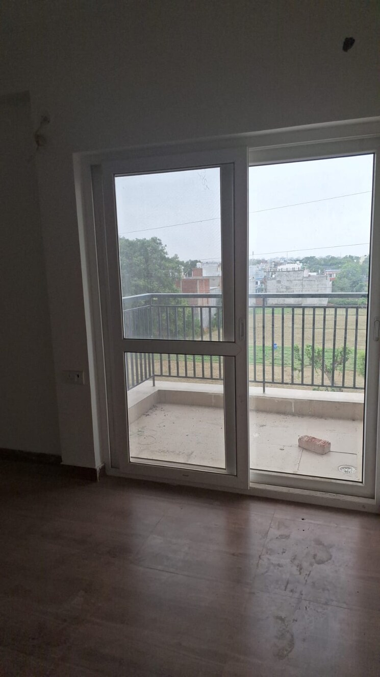 Room, rohit-grand 3 Bedroom 1500 Sq.Ft. Apartment In Jankipuram Lucknow 8900566