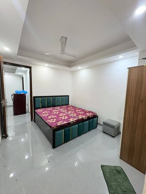 2 BHK Builder Floor For Sale in Himgiri Enclave, Burari