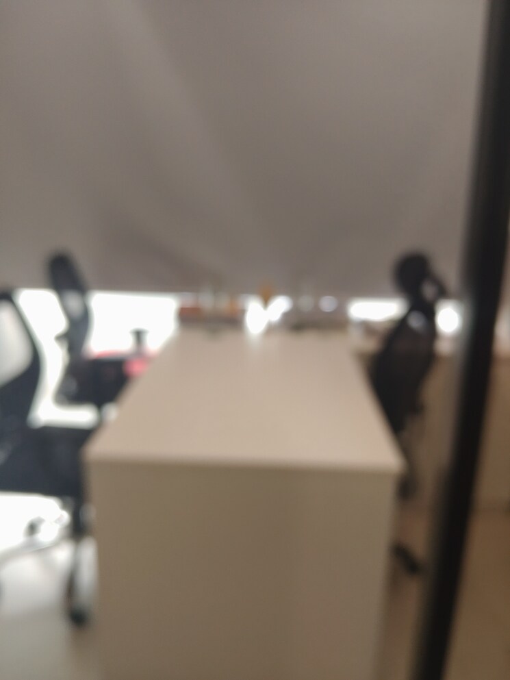 undefined, netaji subhash place Commercial Office Space 269 Sq.Ft. In Netaji Subhash Place Delhi 8900581