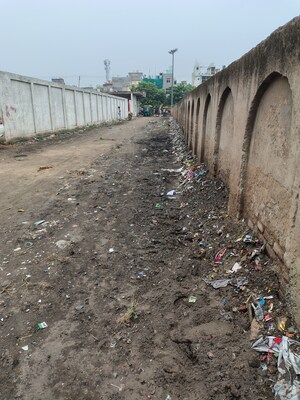  Plot For Sale in Parvatiya Colony