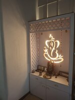 4 BHK + Study Room 3000 Sq.Ft. Independent House in Jan160co.H4s.Byudar