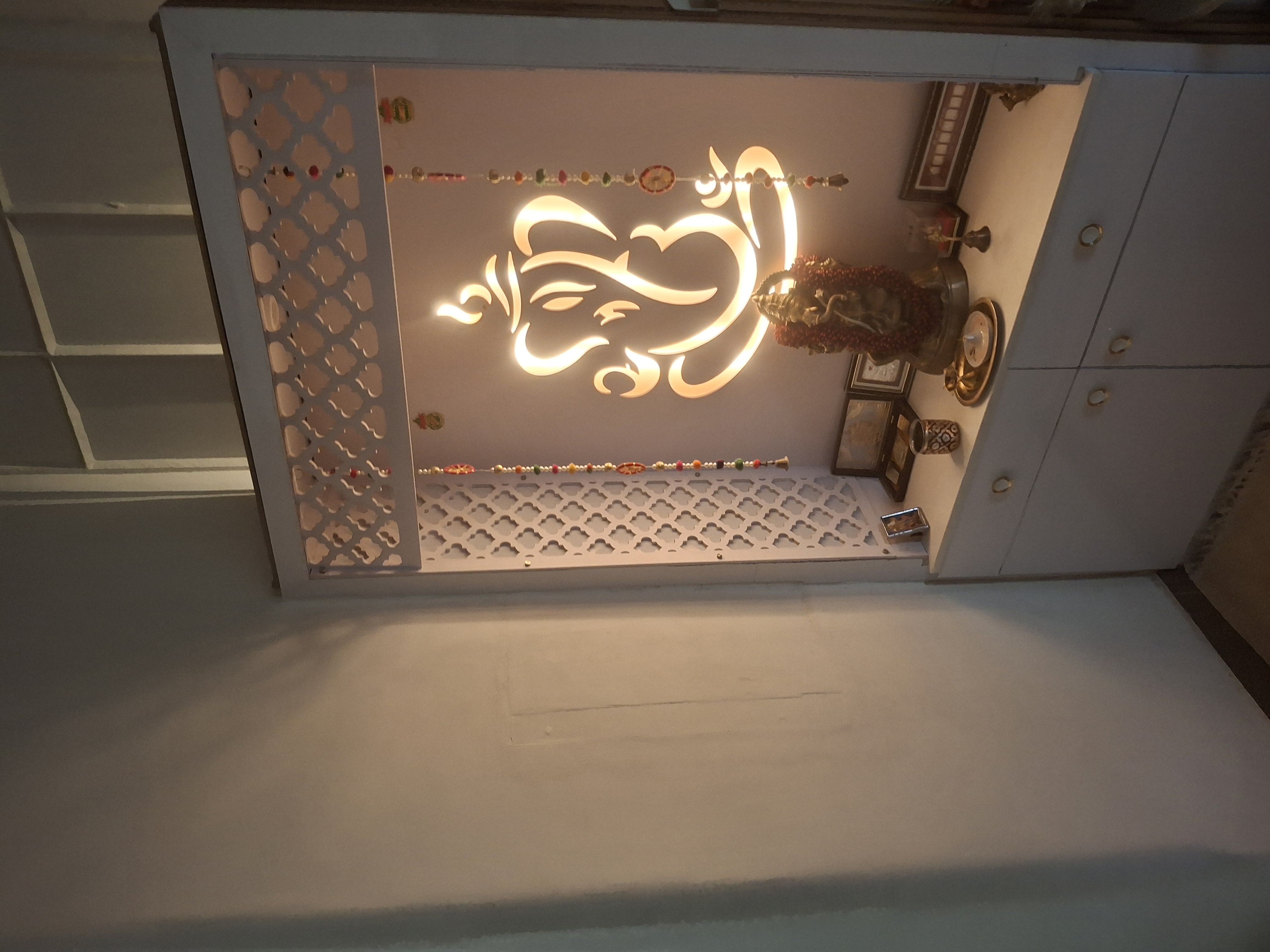 4 BHK + Study Room Independent House For Sale in Jan160co.H4s.Byudar