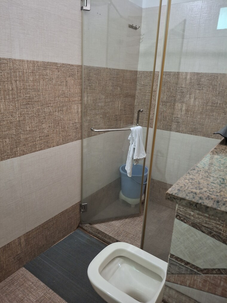 Kitchen, janata colony 4 Bedroom 3000 Sq.Ft. Independent House In Janata Colony Jaipur 8900556