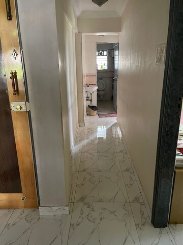  4 BHK Apartment at Jewel Palace, Khar West – for Sale
