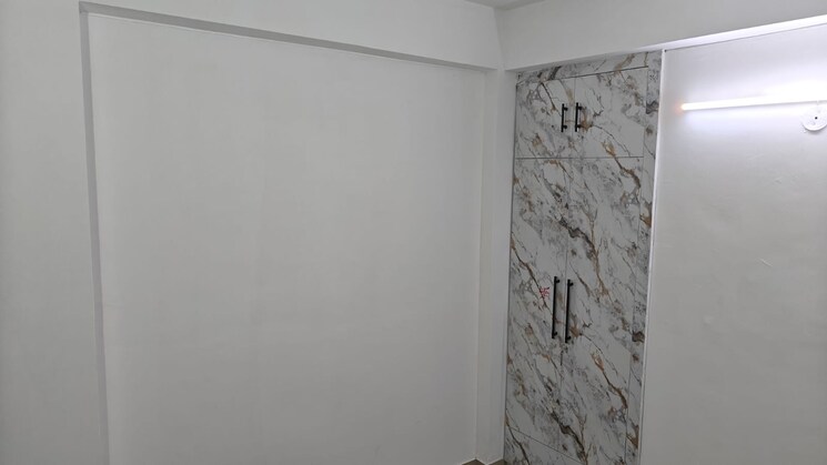 Room, adore-samriddhi 3 Bedroom 645 Sq.Ft. Apartment In Sector 89 Faridabad 8900531