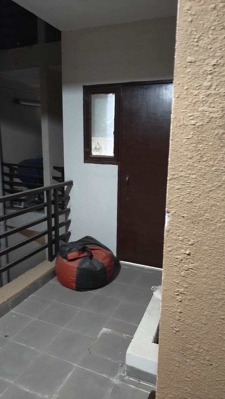 undefined, adore-samriddhi 3 Bedroom 645 Sq.Ft. Apartment In Sector 89 Faridabad 8900531