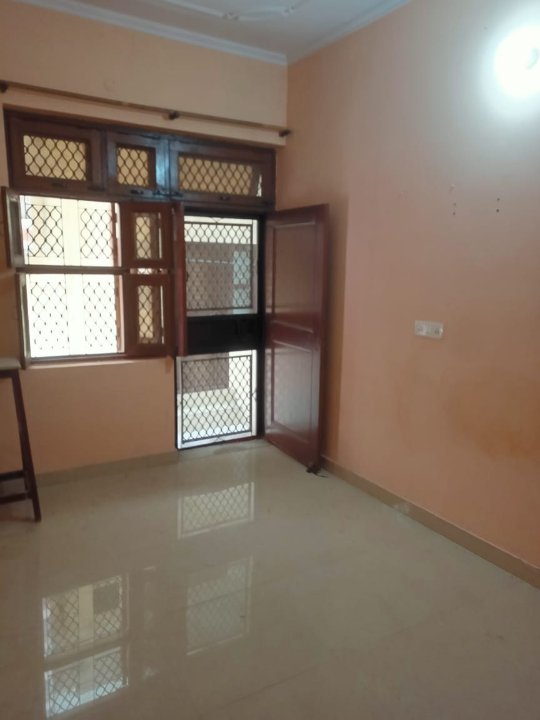 2 BHK Apartment For Rent in Dashrath Puri