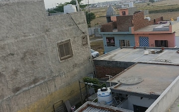 Plot For Sale in Sultanpur