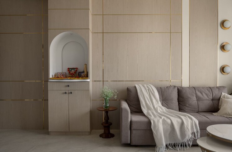 undefined, runwal-nirvana 2 Bedroom 726 Sq.Ft. Apartment In Parel Mumbai 8900562