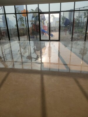 2 BHK Apartment – Exterior View View at Runwal Nirvana, Parel - for Sale