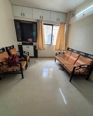 4 BHK Villa For Sale in Kesnand