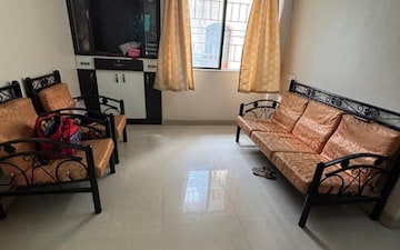 4 BHK Villa For Sale in Kesnand