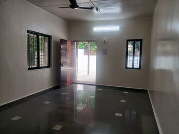 1 BHK Apartment For Rent in Aundh