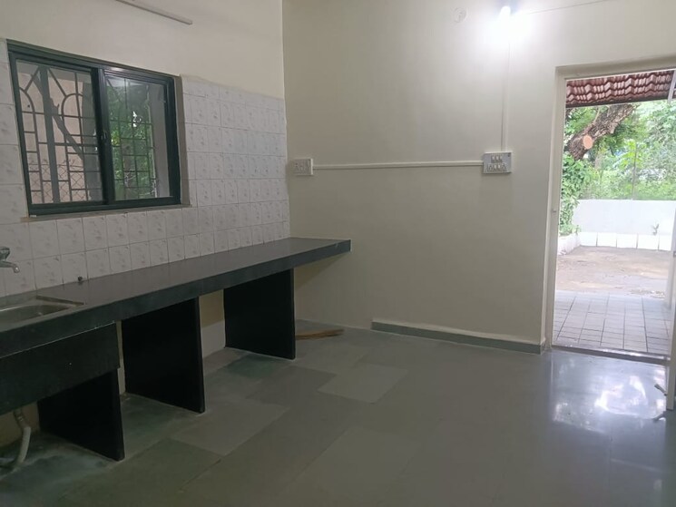 Room, aundh 1 Bedroom 500 Sq.Ft. Apartment In Aundh Pune 8900591