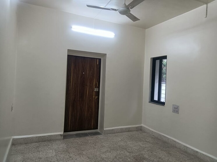 Room, aundh 1 Bedroom 500 Sq.Ft. Apartment In Aundh Pune 8900591
