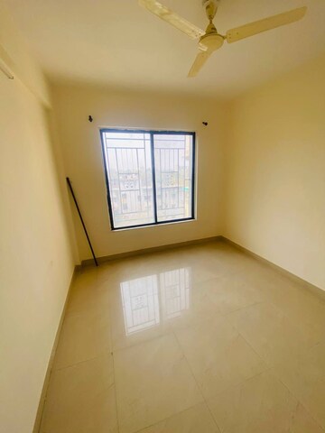 Room in 2 BHK Apartment at Mont Vert Pristine, Bopodi – for Rent