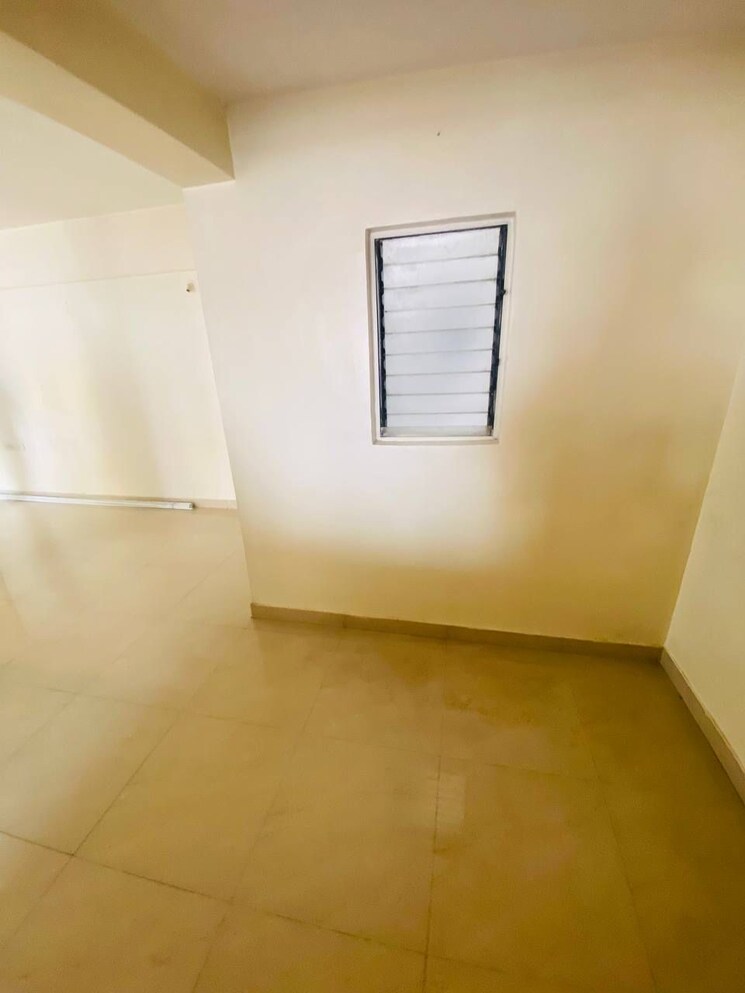Room, mont-vert-pristine 2 Bedroom 985 Sq.Ft. Apartment In Bopodi Pune 8900602