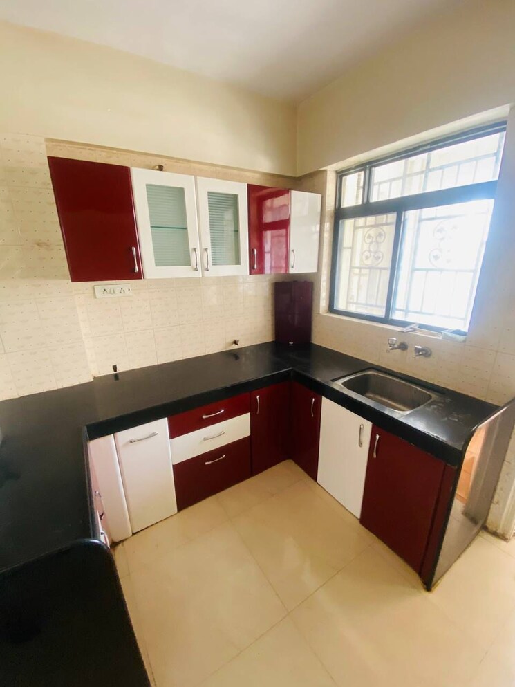 Team Area, mont-vert-pristine 2 Bedroom 985 Sq.Ft. Apartment In Bopodi Pune 8900602