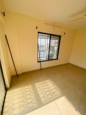 Room in 2 BHK Apartment at Mont Vert Pristine, Bopodi – for Rent