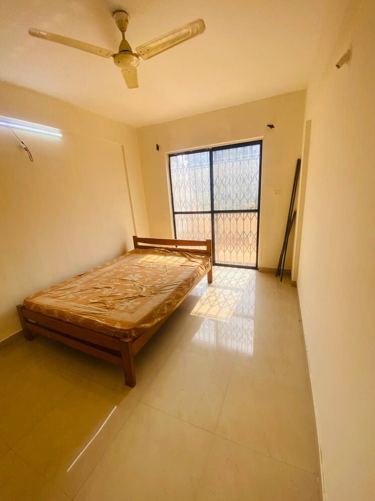 Room, mont-vert-pristine 2 Bedroom 985 Sq.Ft. Apartment In Bopodi Pune 8900602