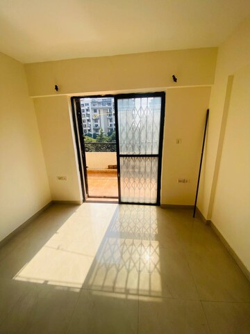 2 BHK Apartment For Rent in Mont Vert Pristine, Bopodi