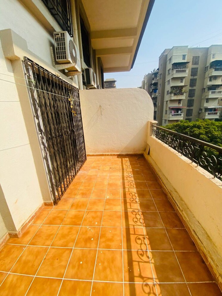 undefined, mont-vert-pristine 2 Bedroom 985 Sq.Ft. Apartment In Bopodi Pune 8900602