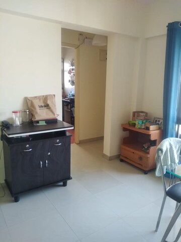 Furnished Amenities in 2 BHK Apartment at Panch Leela, Powai – for Rent