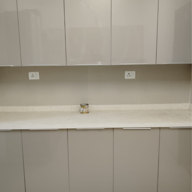 Bathroom, ramky-serene-woods 3 Bedroom 1800 Sq.Ft. Villa In Nagenahalli Bangalore 8900644