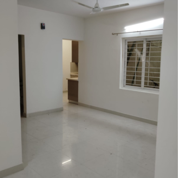 Room in 3 BHK Villa at Ramky Serene Woods, Nagenahalli – for Rent