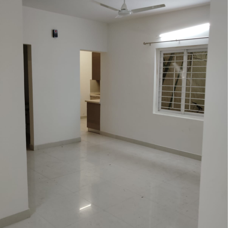Room, ramky-serene-woods 3 Bedroom 1800 Sq.Ft. Villa In Nagenahalli Bangalore 8900644