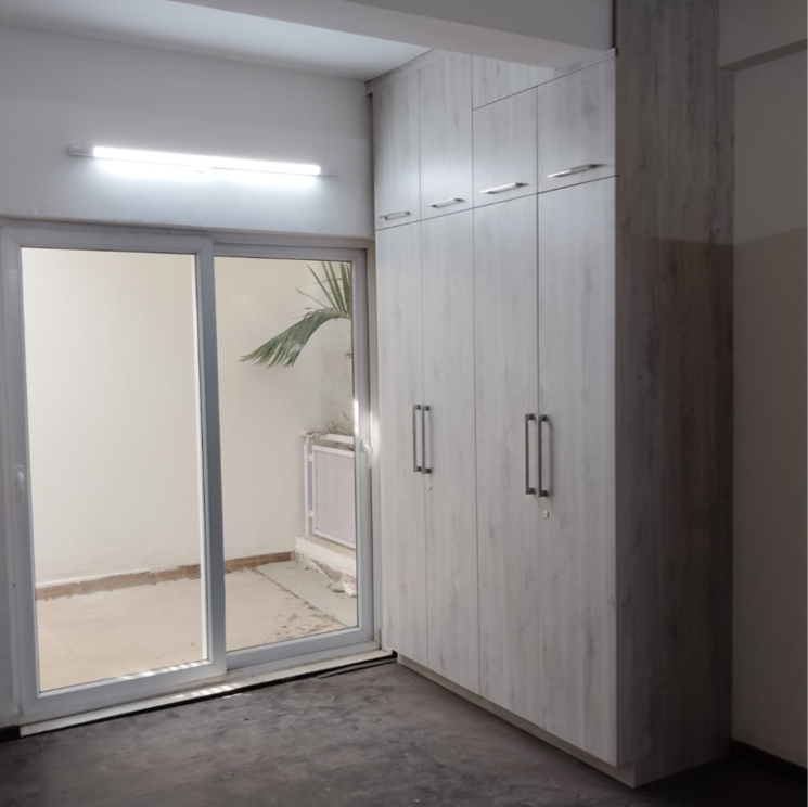 Room, ramky-serene-woods 3 Bedroom 1800 Sq.Ft. Villa In Nagenahalli Bangalore 8900644