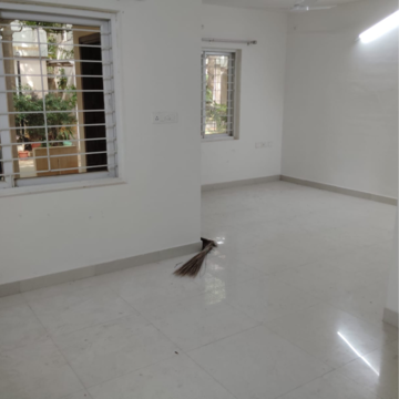 Room in 3 BHK Villa at Ramky Serene Woods, Nagenahalli – for Rent