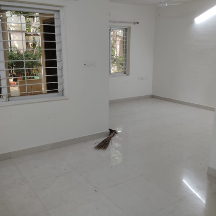 Room, ramky-serene-woods 3 Bedroom 1800 Sq.Ft. Villa In Nagenahalli Bangalore 8900644